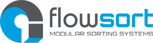 pbmek flowsort