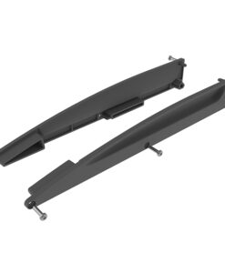 Contenitori minuterie