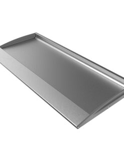 Supporti informativi