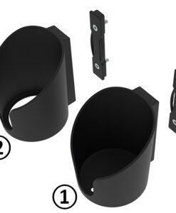 Supporto di utensili