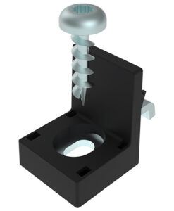 Componenti per postazioni di lavoro